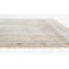 Tapis gris Zaina-1249840385