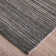 Tapis moderne Lakewood
