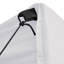3m x 3m Steel Pop-Up Party Tent-119440819-119440817