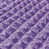 Mauve est en rupture de stock