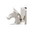Pegasus Bookend Decorative