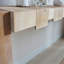 Console Modern Modern