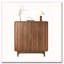 Buffet avec rangement-127645821