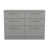 Dust Grey