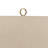 Evie Table Lamp-39761602