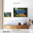 L'Estaque With Roofs-1994887265