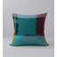  Housse et insert de coussin carré précieux-1987144101