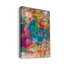 Summer Night II-reproduction d’art sur toile tendue-816980186
