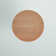 Kanagy Round Metal Base Dining Table