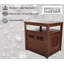 Table de bout ECOFLEX XL-31168765