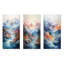 Blue Majestic Bold Mountain-1894645547-1894645548