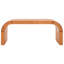 Table basse Melanja-1508551797