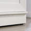 Armoire Aliaya-1647730159