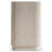 Bernhardt Lucerne Entertainment Credenza