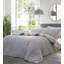 Chilhowie Geometric Reversible Duvet Cover Set-179105735