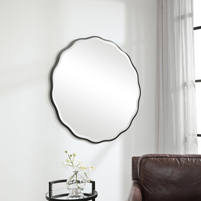 Miroir Wilmot
