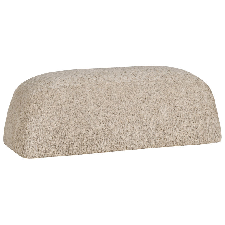 Nest Rectangular Floating Pillow
