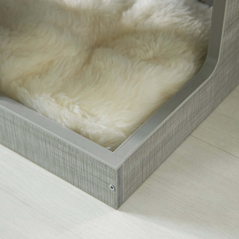 Citarella 23.75'' H Cat Tree