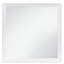 Miroir blanc Charlton-1759327666