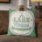 Litchfield Lake Reversible Throw Pillow-26962339-26962346