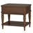 Riverstone End Table