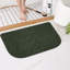 Tapis pour salle de bain Kerven-1507032098-1507032101