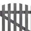 Adelheid Wood Gate-170264811-170264810