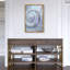 Sea Spiral Print by Oliver Gal-834484251-1045162070