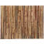 One-of-a-Kind 10' X 14' Area Rug