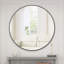 Miroir mural Hermien-1634505184-1634505191-1682516014