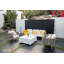 Square Stone Smokeless Outdoor Fireplace-1463275231-1463275229-1463275228