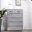 28'' Sideboard-1516497475