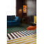 Christopher Kane Grid Construct Area Rug-56520130