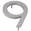 24 in. Flat Floating Mount House Number-1747341863-1752730947