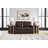 Santorine Loveseat-105422415