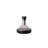 Pura Decanting System