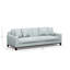 Chronicle Sofa-675818009-675818015