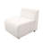 Jonross Upholstered L-Shaped Sectional Right Hand Facing-86513578