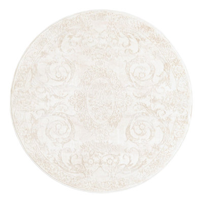 Tapis Senter