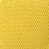 Yellow Cotton is out of stock