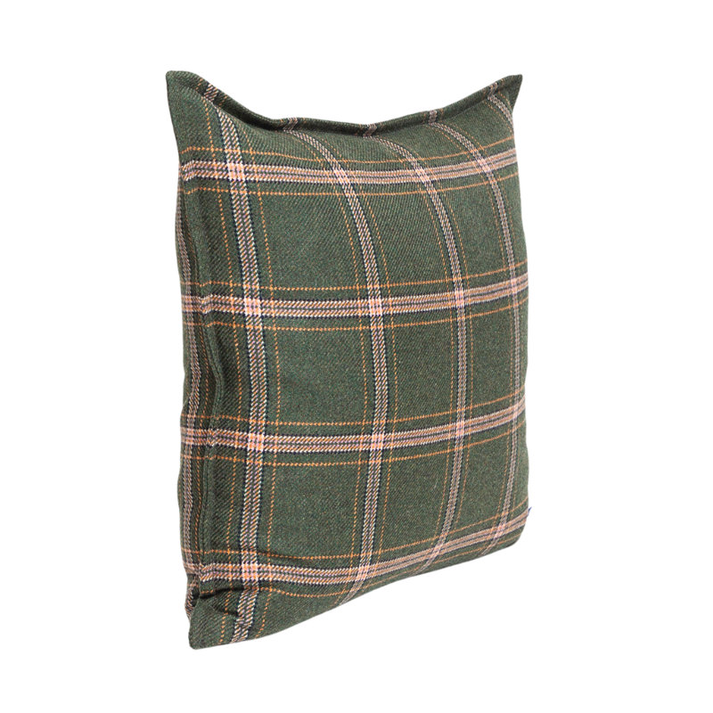 Oreiller décoratif Blackburn Merino