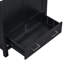 Meuble-lavabo autoportant 30 po-674341282-674341293