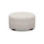 Round Ottoman-1117425798-1120166133