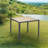 5-piece Patio Dining Table Sets-114201044