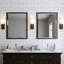 Veronica 1 - Light Wallchiere-1389753155