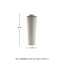 Vase Demarcus-1673431695