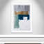 «Malibu Springs I Print» par Filippo Ioco-862826006-862826020-862826057