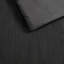 Ensemble d'édredon 14 pièces Kenneth Cole-121584964
