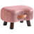 Pink is out of stock