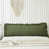 Vert olive est en rupture de stock